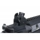 Specna Arms SA-FH06 FLEX Gen. 2 HAL ETU Half-Tan, Elevate Every Engagement